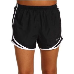 Nike Women’s Running Shorts | M